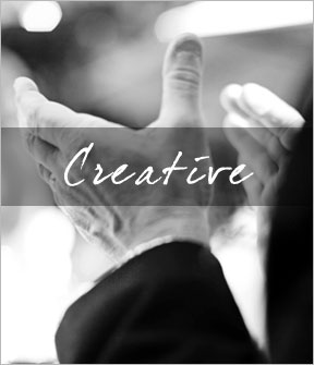 creative_1