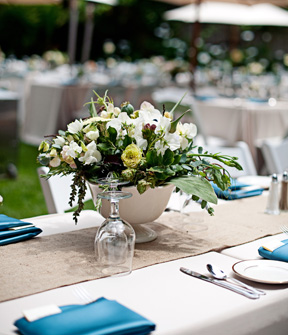 events_2